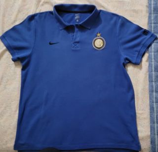 Polo Inter