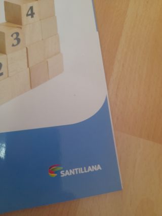 MATEMÁTICAS 5°PRIMARIA