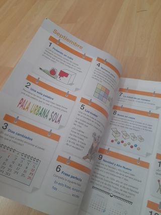 MATEMÁTICAS 5°PRIMARIA