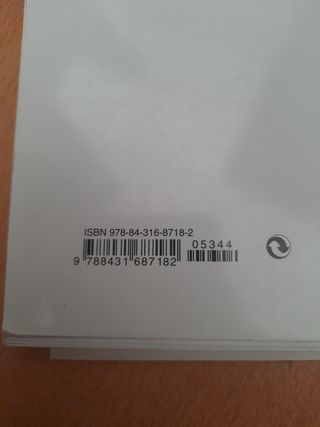 LIBRO DE PLÁSTICA 4°PRIMARIA