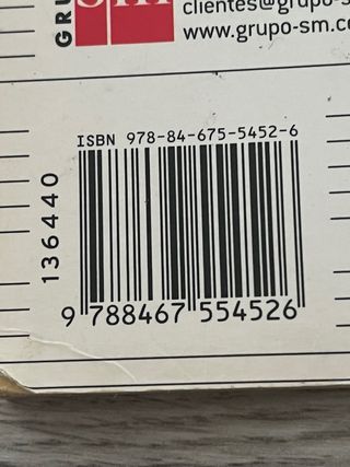 Libro música tercero de primaria