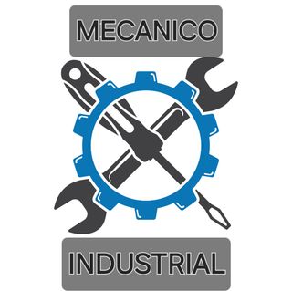 Mecanico industrial