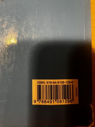 Libro matematicas 1 ESO Santilllana
