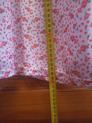 Lote de camisones