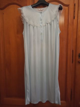 Lote de camisones