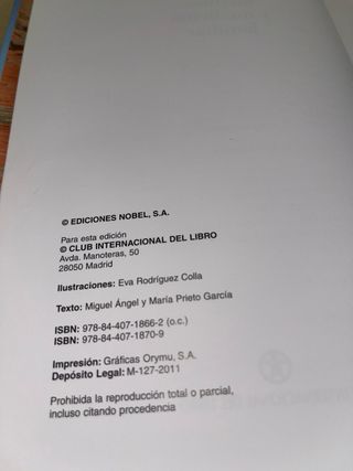 Libro Guía “Primeros Auxilios y Medicina Familiar”