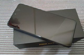 Xiaomi poco x3 pro, desbloqueado,como novo