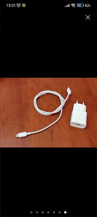 Xiaomi poco x3 pro, desbloqueado,como novo