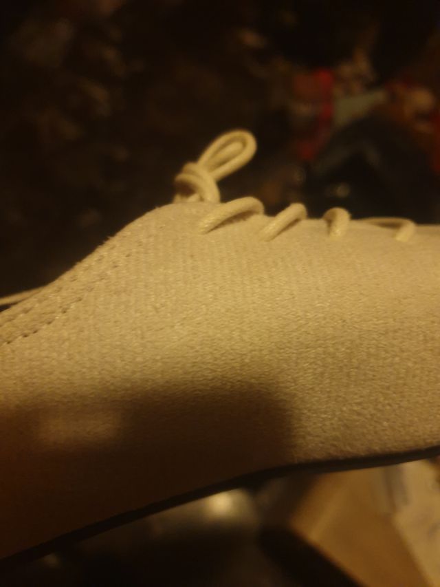 Scarpe donna N.37 nuovi