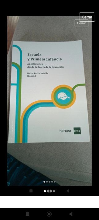 Libro texto uned.