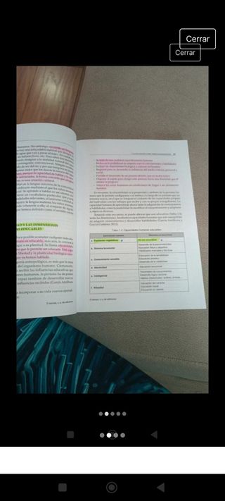 Libro texto uned.