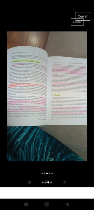 Libro texto uned.