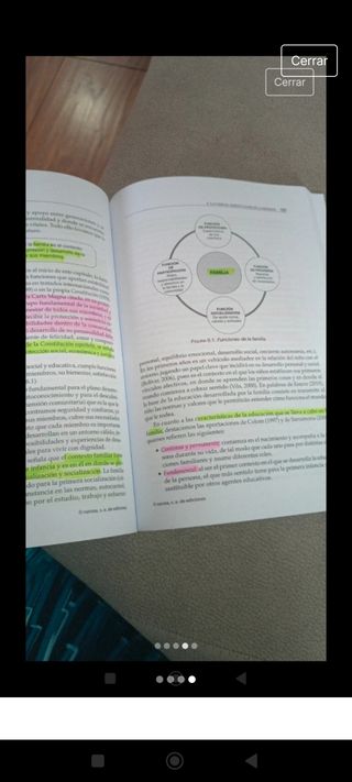 Libro texto uned.
