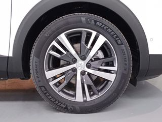 Peugeot 3008 1.2 PureTech 96KW S&S Allure Pack