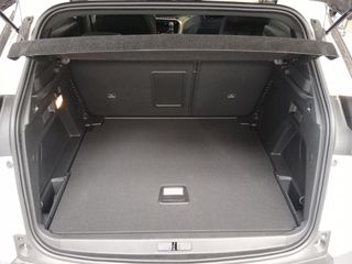 Peugeot 3008 1.2 PureTech 96KW S&S Allure Pack