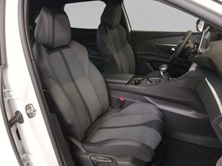 Peugeot 3008 1.2 PureTech 96KW S&S Allure Pack