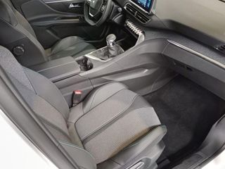 Peugeot 3008 1.2 PureTech 96KW S&S Allure Pack