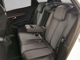 Peugeot 3008 1.2 PureTech 96KW S&S Allure Pack
