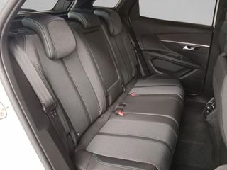 Peugeot 3008 1.2 PureTech 96KW S&S Allure Pack