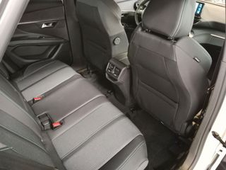 Peugeot 3008 1.2 PureTech 96KW S&S Allure Pack