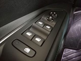 Peugeot 3008 1.2 PureTech 96KW S&S Allure Pack