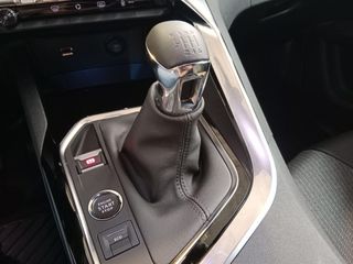 Peugeot 3008 1.2 PureTech 96KW S&S Allure Pack