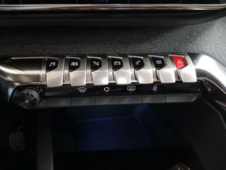 Peugeot 3008 1.2 PureTech 96KW S&S Allure Pack