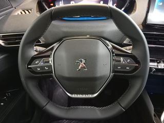 Peugeot 3008 1.2 PureTech 96KW S&S Allure Pack