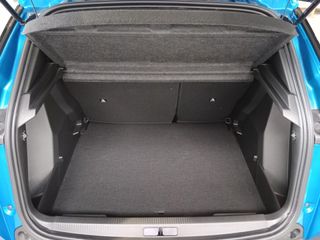 Peugeot 2008 Active Pack Puretech 100 S&S 6 Vel. MAN