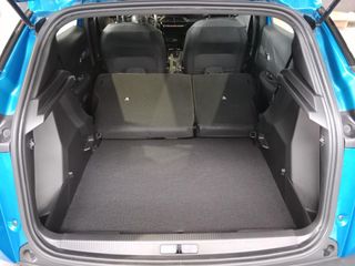 Peugeot 2008 Active Pack Puretech 100 S&S 6 Vel. MAN