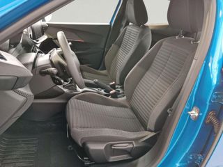 Peugeot 2008 Active Pack Puretech 100 S&S 6 Vel. MAN