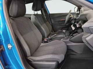 Peugeot 2008 Active Pack Puretech 100 S&S 6 Vel. MAN