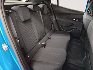 Peugeot 2008 Active Pack Puretech 100 S&S 6 Vel. MAN