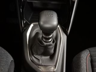 Peugeot 2008 Active Pack Puretech 100 S&S 6 Vel. MAN