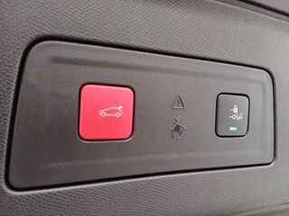 Peugeot 508 SW GT HYBRID 225 e-EAT8