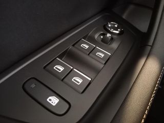 Peugeot 508 SW GT HYBRID 225 e-EAT8