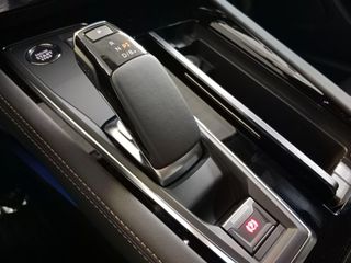 Peugeot 508 SW GT HYBRID 225 e-EAT8