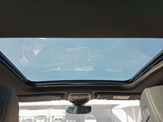 Peugeot 508 SW GT HYBRID 225 e-EAT8