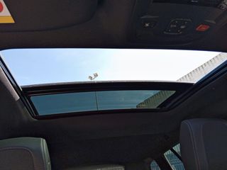 Peugeot 508 SW GT HYBRID 225 e-EAT8