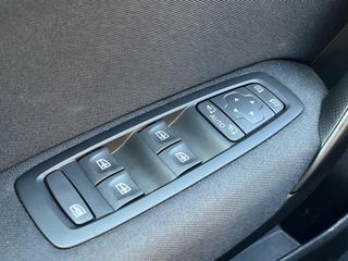 Renault Megane Intens E-TECH Híbrido Ench. 117kW(160CV)