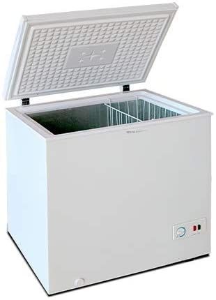 Reparación de VITRINAS FRIGORÍFICAS en Gandia.