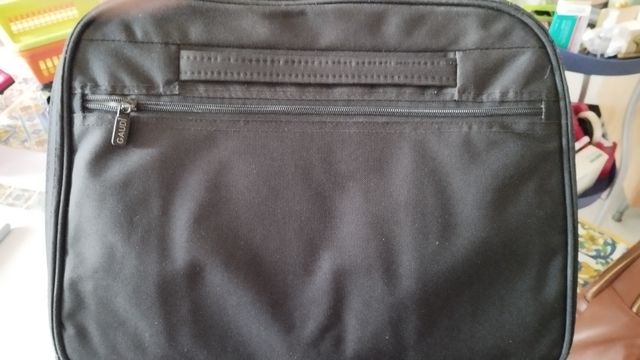 Valigetta porta computer