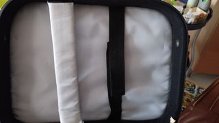 Valigetta porta computer