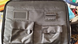 Valigetta porta computer