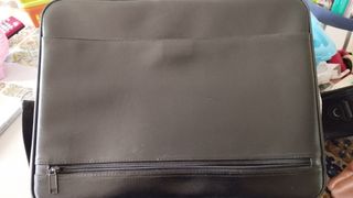 Valigetta porta computer