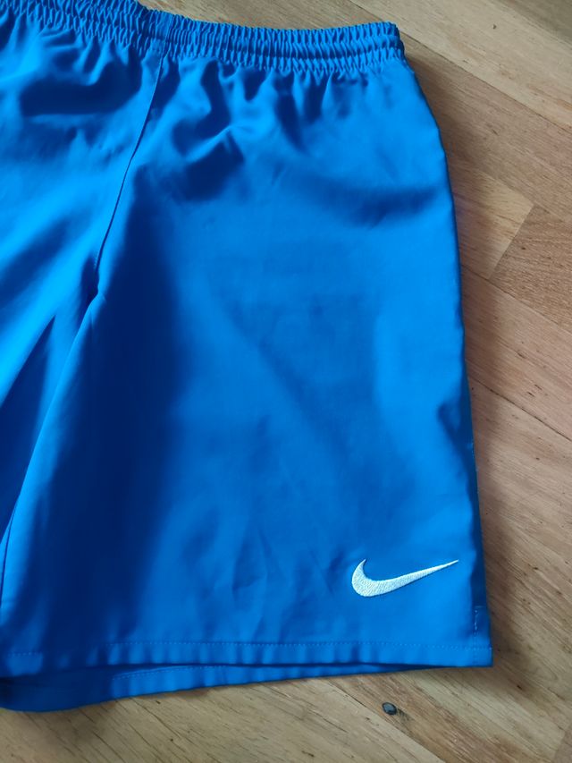 Pantalón Atleti niño T.L