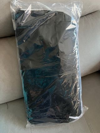 Bolsa deporte macuto nike air jordan nuevo