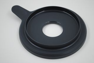 TAPA + JUNTA DE GOMA THERMOMIX TM6, ORIGINAL