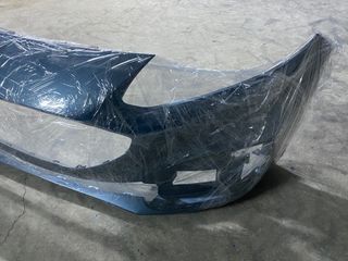 Paragolpes ford kuga 