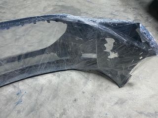 Paragolpes ford kuga 